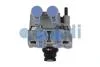 Гальмівний клапан причепа COJALI 2226611 (фото 1)