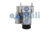 Головний клапан - причеп VOLVO FH12, FH16, FM10, FM12, FM7 08.93- COJALI 2230202 (фото 3)