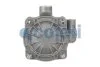 Головний клапан - причеп VOLVO FH12, FH16, FM10, FM12, FM7 08.93- COJALI 2230202 (фото 6)