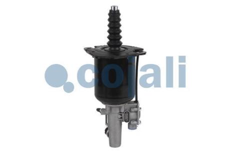 Робочий циліндр зчеплення COJALI 2250283