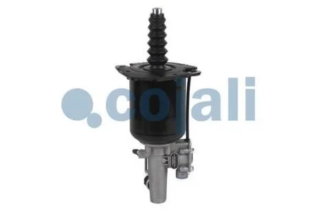 Робочий циліндр зчеплення COJALI 2250283