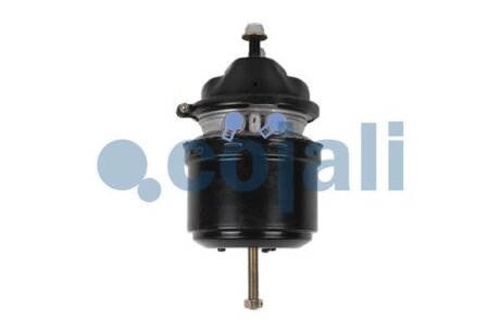 Гальмівний енергоакумулятор задн (M16x1,5мм) SCANIA 4, 4 BUS, G I, P I, R I 01.96-05.19 COJALI 2251536