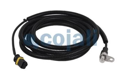 Ремонтний комплект COJALI 2260034