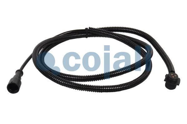 Датчик COJALI 2260069 (фото 1)
