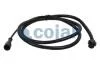 Датчик COJALI 2260069 (фото 1)