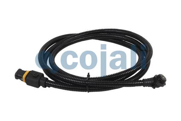 Датчик COJALI 2260072 (фото 1)