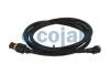 Датчик COJALI 2260072 (фото 1)