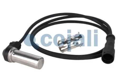 Датчик, кількість обертів колеса COJALI 2260100