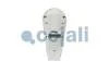 Перемикач COJALI 2260157 (фото 3)