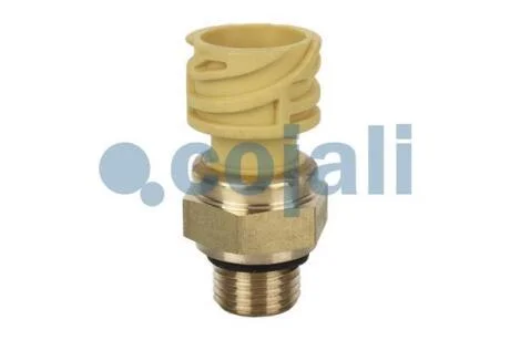 Датчик COJALI 2260284