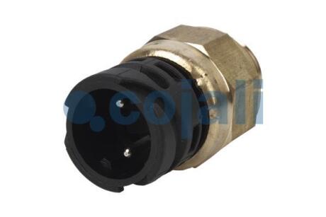 Вимикач COJALI 2260342