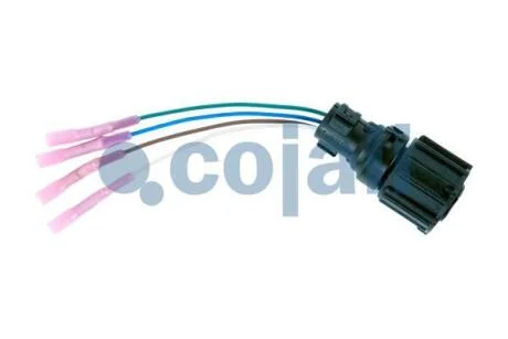 Ущільнення COJALI 2260447