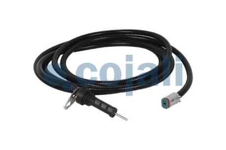 Датчик COJALI 2260460
