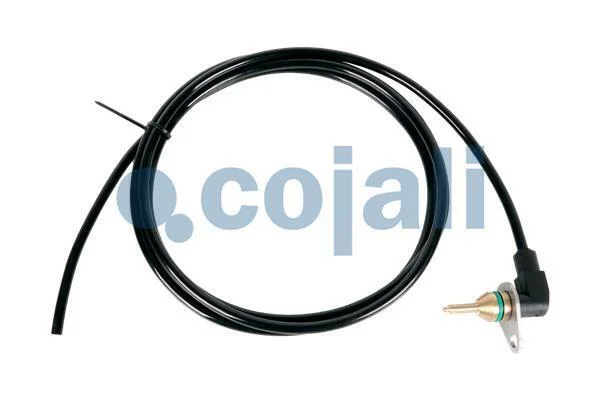 Датчик темпер. охолодж.рідини COJALI 2260471 (фото 1)