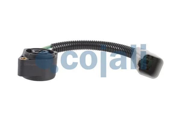 Датчик COJALI 2260490 (фото 1)