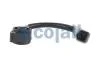 Датчик COJALI 2260490 (фото 1)