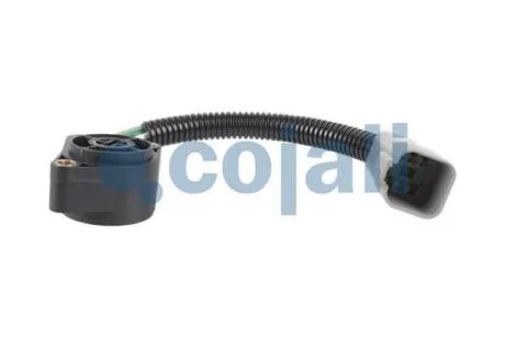 Датчик COJALI 2260490