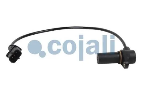Датчик COJALI 2260493