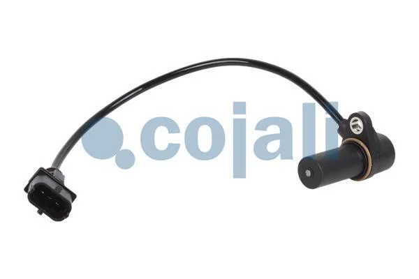 Датчик положення розподільчого валу COJALI 2260494 (фото 1)