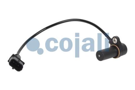 Датчик COJALI 2260494