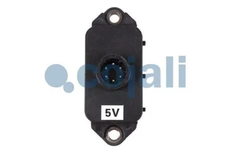 Датчик COJALI 2260583