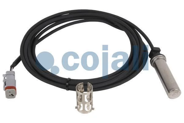 Датчик ABS COJALI 2260681 (фото 1)