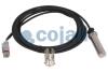 Датчик ABS COJALI 2260681 (фото 1)