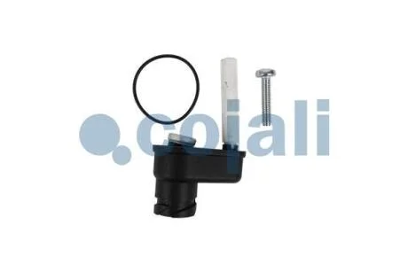 Ручка сушарки COJALI 2261121