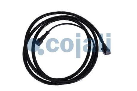 Датчик COJALI 2261185