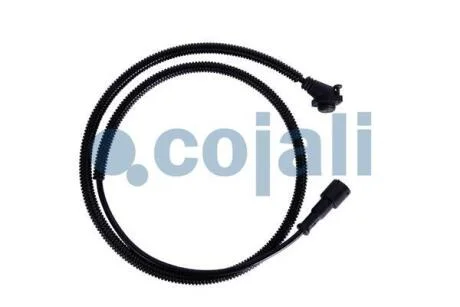 Шланг ABS COJALI 2261186