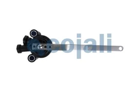 Клапан пневматичної ресори COJALI 2314406