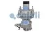 Пневморегулятор гальм. сил COJALI 2320206 (фото 2)