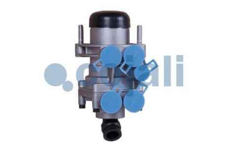 Головний клапан COJALI 2412104