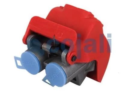 З’єднувальна голівка COJALI 6001412