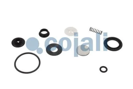 Ремонтний комплект COJALI 6012256