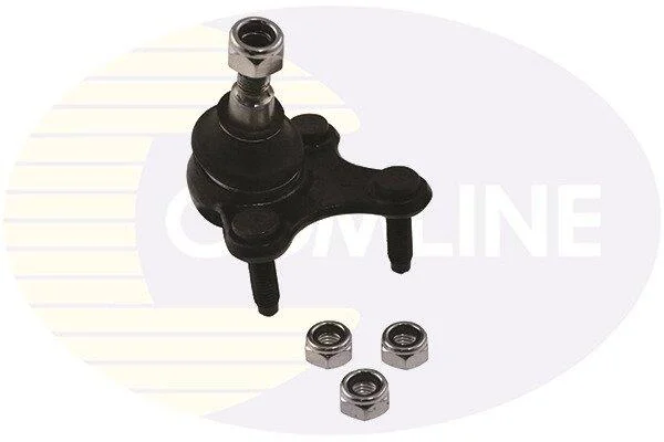 Comline Кульова опора COMLINE CBJ5001 (фото 1)
