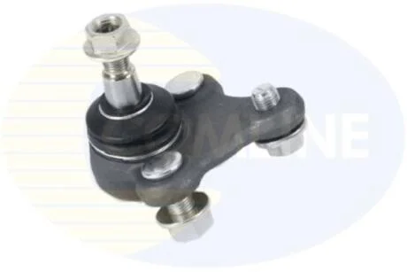 Comline - Кульова опора COMLINE CBJ5020