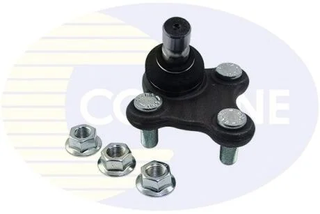 - Кульова опора COMLINE CBJ5021