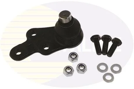 Comline - Кульова опора COMLINE CBJ5025