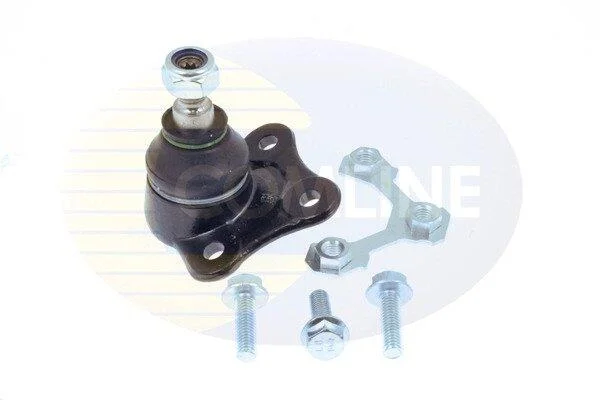 Comline Кульова опора COMLINE CBJ6000 (фото 1)
