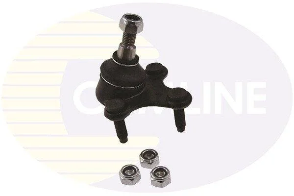 Comline Кульова опора COMLINE CBJ6001 (фото 1)