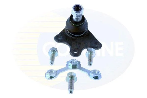 Comline Кульова опора COMLINE CBJ6002 (фото 1)