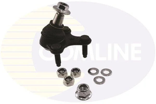 Comline Кульова опора COMLINE CBJ6009 (фото 1)