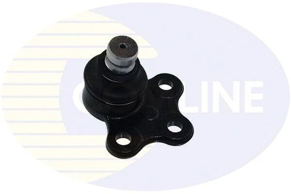 Comline Кульова опора COMLINE CBJ6019 (фото 1)