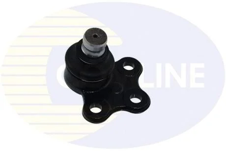 Comline Кульова опора COMLINE CBJ6019