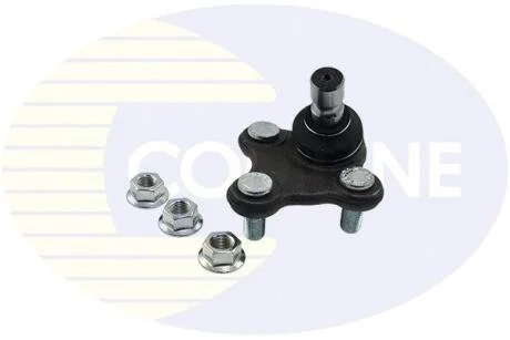 Comline - Кульова опора COMLINE CBJ6021