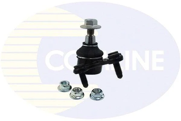 Comline - Кульова опора COMLINE CBJ6024 (фото 1)