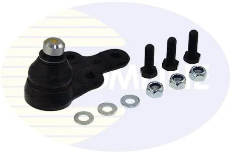 Comline - Кульова опора COMLINE CBJ6026
