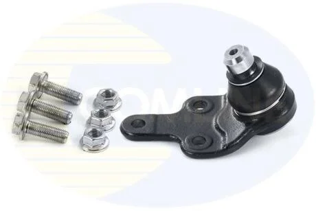 Comline - Кульова опора COMLINE CBJ6033