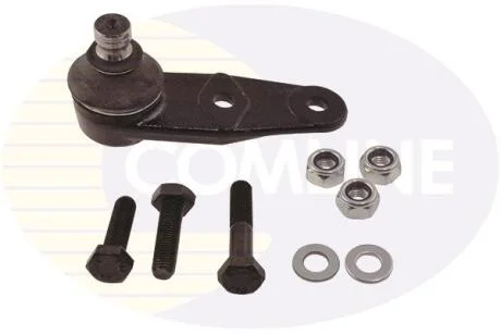 Comline Кульова опора COMLINE CBJ7001